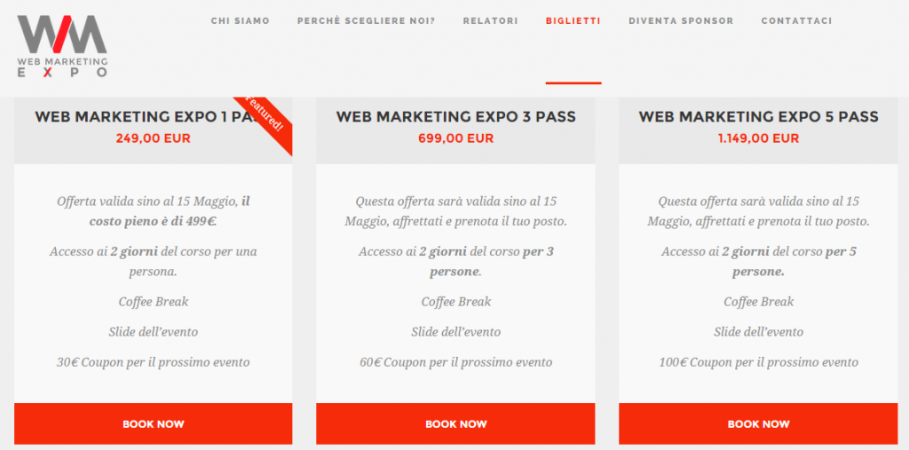 evento-webmarketing